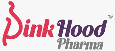 Dermawin Pharmaceuticals Division