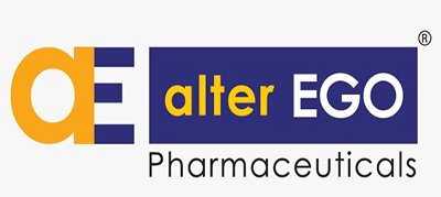 Cosmetic Manufacturing Division